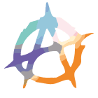 Amnezia Premium logo