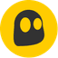 CyberGhost