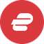 ExpressVPN