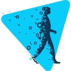 Hide.me logo