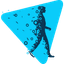 Hide.me