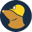 Mullvad VPN