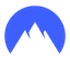 NordVPN