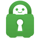 PIA (Private Internet Access) logo