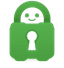 PIA (Private Internet Access)