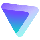 ProtonVPN logo