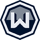 Windscribe logo