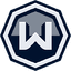 Windscribe